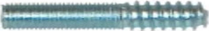 MOBILIA---4-GIUNZIONI-CON-FILETTO-TORNITO-M8-X70-FERRO-ZINCATO