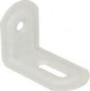 MOBILIA---4-LASTRINE-AD-ANGOLO-CON-ASOLA-BIANCHE-23X28X38