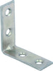 MOBILIA---4-LASTRINE-DI-GIUNZIONE-AD-ANGOLO-ZINCATE-20X20