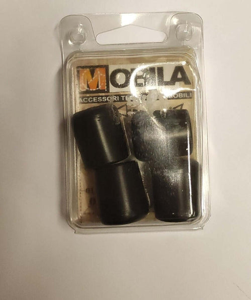 MOBILIA---4-PIEDINI-PER-MOBILI-NERI-DIAMETRO-16MM