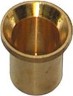 MOBILIA---4-POZZETTI-PER-PORTE-IN-OTTONE-DIMETRO-10MM