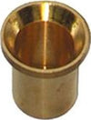 MOBILIA---4-POZZETTI-PER-PORTE-IN-OTTONE-DIMETRO-6MM