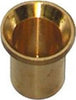 MOBILIA---4-POZZETTI-PER-PORTE-IN-OTTONE-DIMETRO-6MM