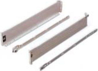 MOBILIA---COPPIA-ORGANIZER-SPALLE-LATERALE-CON-GUIDE-L.350-MM