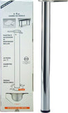 MOBILIA---KIT-4-GAMBE-PER-TAVOLO-TONDE-CROMATE-60X710MM