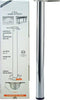 MOBILIA---KIT-4-GAMBE-PER-TAVOLO-TONDE-CROMATE-60X710MM