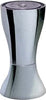 MOBILIA---PIEDE-IN-METALLO-REGOLABILE-H120MM-DIAMETRO-45MM-FINITURA-CROMO