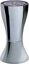 MOBILIA---PIEDE-IN-METALLO-REGOLABILE-H90MM-DIAMETRO-45MM-FINITURA-CROMO