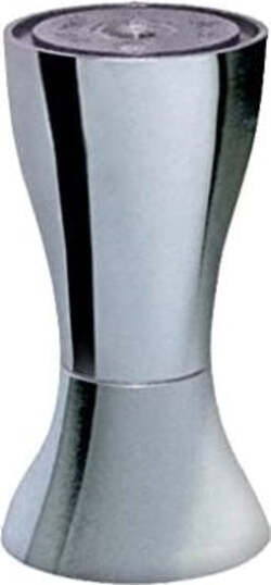 MOBILIA---PIEDE-IN-METALLO-REGOLABILE-H90MM-DIAMETRO-45MM-FINITURA-CROMO