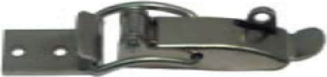 MOBILIA-MASIDEF---1-CHIUSURA-A-LEVA-CON-PORTALUCCHETTO-IN-FERRO-NICHELATO-80MM