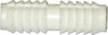 MOBILIA-MASIDEF---12-SPINE-DI-GIUNZIONE---8,5-X-26MM