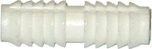 MOBILIA-MASIDEF---12-SPINE-DI-GIUNZIONE---8,5-X-26MM