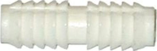 MOBILIA-MASIDEF---12-SPINE-DI-GIUNZIONE---8,5-X-26MM