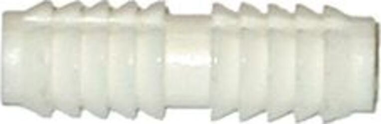 MOBILIA-MASIDEF---12-SPINE-DI-GIUNZIONE---8,5-X-26MM
