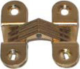 MOBILIA-MASIDEF---2-CERNIERA-INVISIBILE-ACCIAIO-BRUNITO-25X100MM