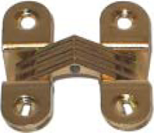 MOBILIA-MASIDEF---2-CERNIERA-INVISIBILE-ACCIAIO-BRUNITO-25X100MM