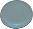 MOBILIA-MASIDEF---4-SCIVOLI-IN-TEFLON-GRIGI-ROTONDI-ADESIVI-D.30