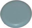 MOBILIA-MASIDEF---4-SCIVOLI-IN-TEFLON-GRIGI-ROTONDI-D.40mm
