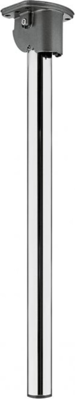 MOBILIA-MASIDEF-1-GAMBA-ALTEZZA-710CM-DIAMETRO-50CM-RIBALTABILE-ALLUMINIO-OPACO