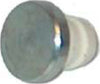 MOBILIA-MASIDEF--2-CONTROPIASTRA-FERRO-ZINCATO-Ø-15MM