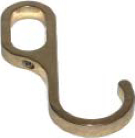 MOBILIA-MASIDEF--2-GANCI-APPENDITUTTO-OTTONATI-30X15MM