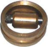 MOBILIA-MASIDEF--4-POZZETTI-A-RULLO-OTTONE-Ø-16MM