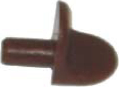 MOBILIA-MASIDEF--40-REGGIMENSOLA-A-SQUADRA-BIANCA-Ø-6MM