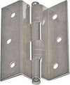 MOBILIA-MASIDEF--CERNIERA-PIEGHEVOLE-FERRO-NICHELATO-50X40MM-SX