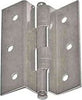 MOBILIA-MASIDEF--CERNIERA-PIEGHEVOLE-FERRO-NICHELATO-50X40MM-SX