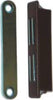 MOBILIA-MASIDEF--CRICCHETTO-MAGNETICO-PER-PORTE-SCORREVOLI-65X10MM