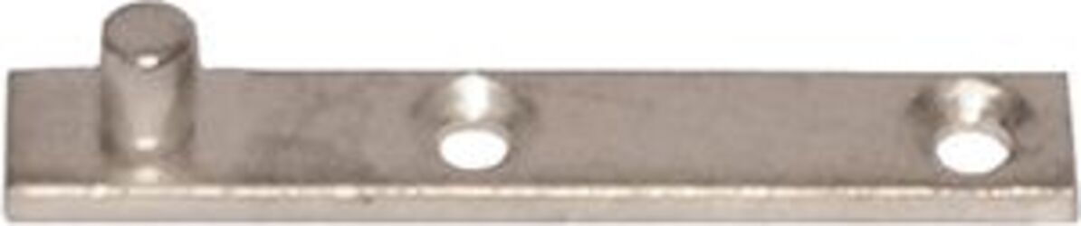 MOBILIA-MASIDEF--PERNO-A-FALSA-SQUADRA-IN-FERRO-LUCIDO-70MM