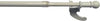 mobois---Asta-per-tenda-in-metallo-'Vitrage-Neorido-Chic-D8'-palla-bianca-25-40-cm