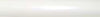 MOBOIS---BASTONE-LEGNO-1.5M-BIANCO-LACCATO