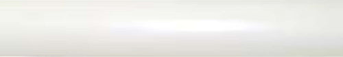 MOBOIS---BASTONE-LEGNO-1.5M-BIANCO-LACCATO