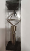 MOBOIS---BASTONE-PER-TENDE-ESTENSIBILE-120-210CM-NALE-MIAMI-NICKEL-SPAZZOLATO