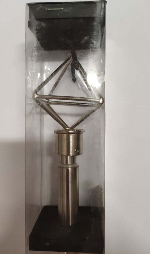 MOBOIS---BASTONE-PER-TENDE-ESTENSIBILE-120-210CM-NALE-MIAMI-NICKEL-SPAZZOLATO