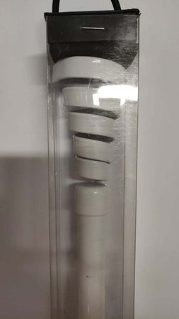 MOBOIS---BASTONE-PER-TENDE-ESTENSIBILE-120-210CM