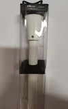 MOBOIS---BASTONE-PER-TENDE-ESTENSIBILE-120-210CM