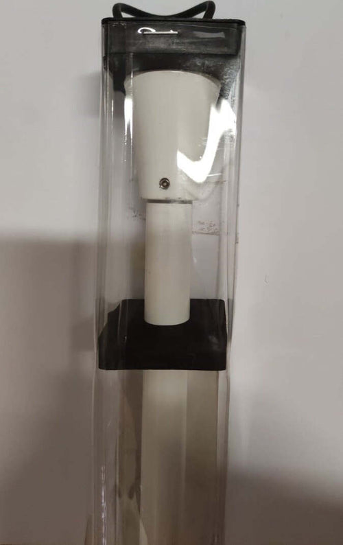 MOBOIS---BASTONE-PER-TENDE-ESTENSIBILE-120-210CM
