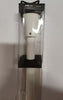 MOBOIS---BASTONE-PER-TENDE-ESTENSIBILE-120-210CM