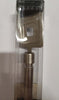 MOBOIS---BASTONE-PER-TENDE-ESTENSIBILE-CON-POMOLO-QUADRATO-EFFETTO-ARGENT-120-210CM