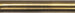MOBOIS---TUBO-FERRO-150CM-EFFETTO-OTTONE-ANTICATO