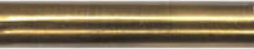 MOBOIS---TUBO-FERRO-200CM-EFFETTO-OTTONE-ANTICATO