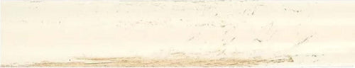 MOBOIS---TUBO-FERRO-250CM-SABBIA-DORATO