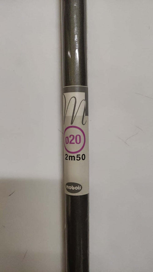 MOBOIS---TUBO-PER-TENDE-250CM-METEORITE
