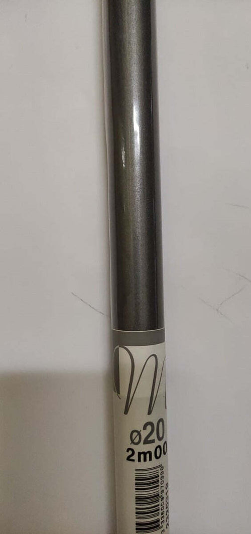 MOBOIS---TUBO-PER-TENDE-IN-FERRO-200CM-METEORITE