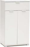 MOBY---armadietto-con-due-ante-e-un-cassetto-Bianco-Milani-Home