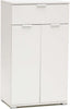 MOBY---armadietto-con-due-ante-e-un-cassetto-Bianco-Milani-Home