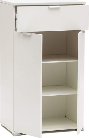 MOBY---armadietto-con-due-ante-e-un-cassetto-Bianco-Milani-Home