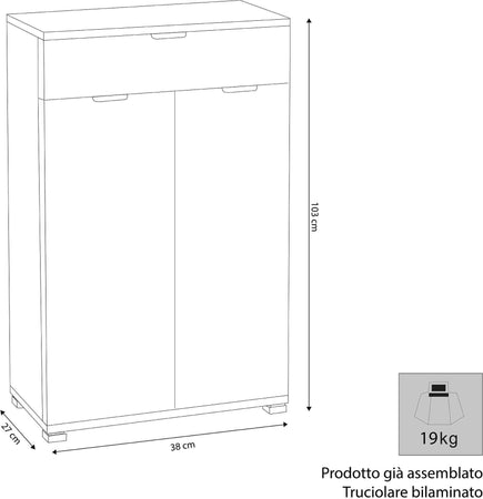 MOBY---armadietto-con-due-ante-e-un-cassetto-Marrone-Milani-Home